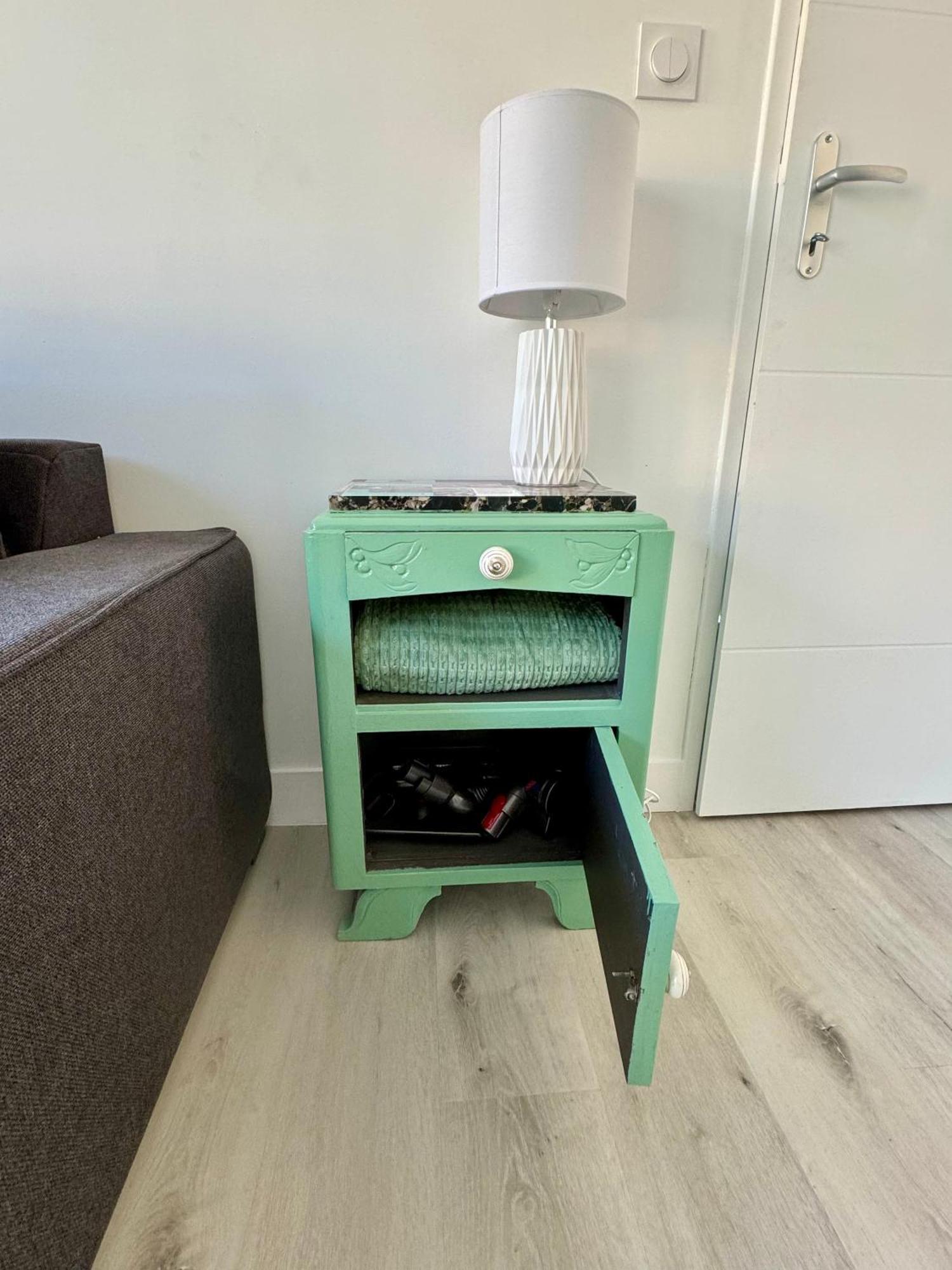 Serenite Aux Nids Du Petit Bois Pour Un Sejour Detente En Charente Maritime Breuillet  Bagian luar foto